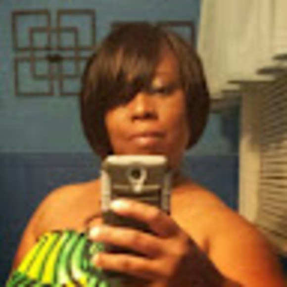 jennbell38